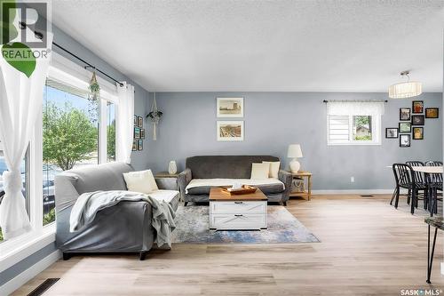 162 Makaroff Road, Saskatoon, SK 