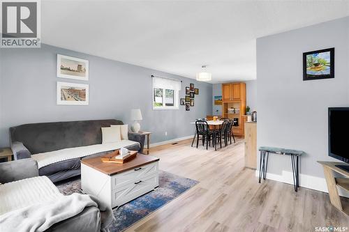 162 Makaroff Road, Saskatoon, SK 