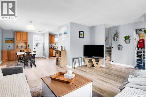 162 Makaroff Road, Saskatoon, SK 