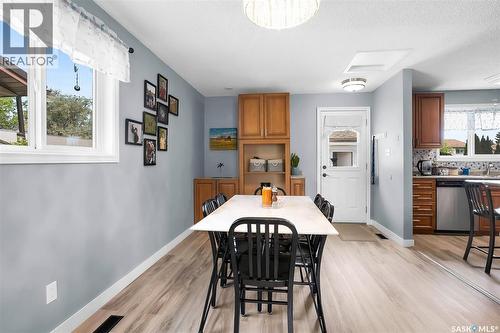 162 Makaroff Road, Saskatoon, SK 
