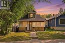 413 26Th Street W, Saskatoon, SK 