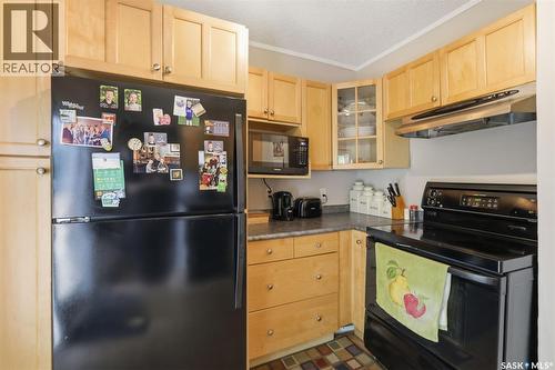 413 26Th Street W, Saskatoon, SK 