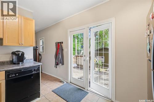 413 26Th Street W, Saskatoon, SK 