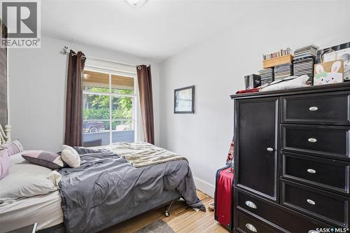 413 26Th Street W, Saskatoon, SK 