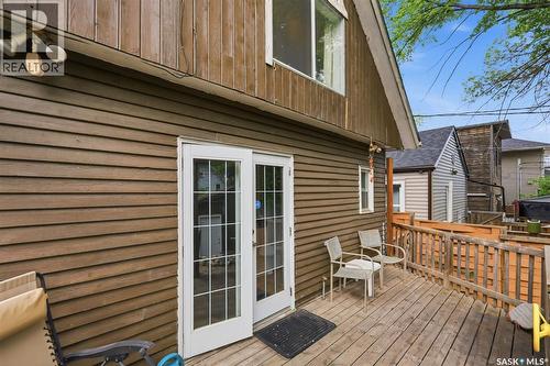 413 26Th Street W, Saskatoon, SK 