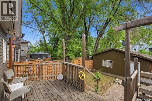 413 26Th Street W, Saskatoon, SK 