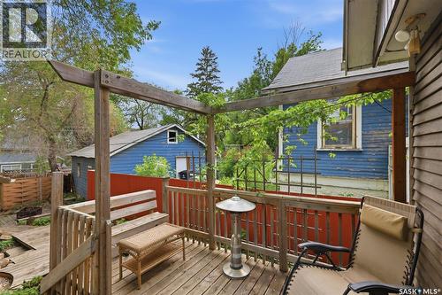 413 26Th Street W, Saskatoon, SK 