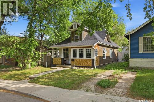 413 26Th Street W, Saskatoon, SK 