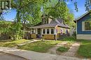 413 26Th Street W, Saskatoon, SK 
