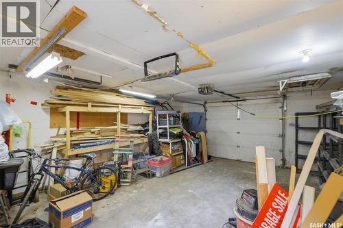 413 26Th Street W, Saskatoon, SK 