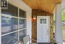 413 26Th Street W, Saskatoon, SK 