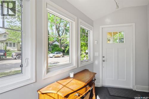 413 26Th Street W, Saskatoon, SK 