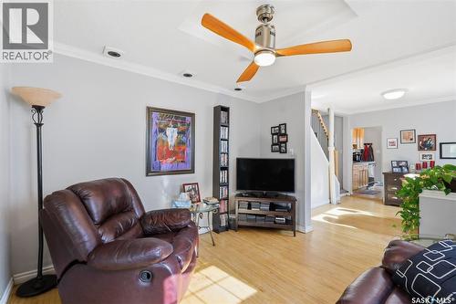 413 26Th Street W, Saskatoon, SK 