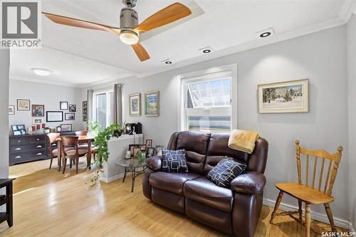 413 26Th Street W, Saskatoon, SK 
