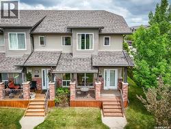 101 610 Stensrud ROAD  Saskatoon, SK S7W 0E5
