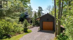 7 RICE STREET Seguin, ON P0C 1J0