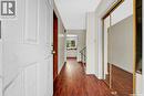 3421 Harrington Street, Saskatoon, SK 
