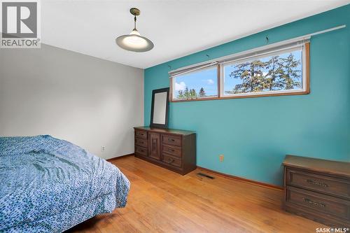 3421 Harrington Street, Saskatoon, SK 