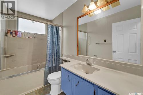 3421 Harrington Street, Saskatoon, SK 