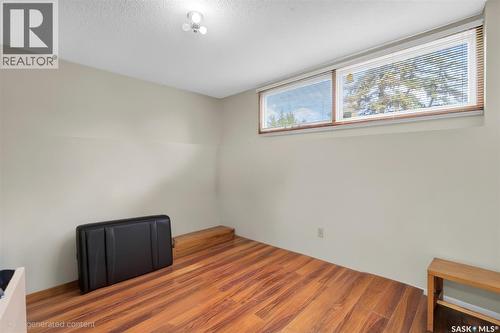 3421 Harrington Street, Saskatoon, SK 