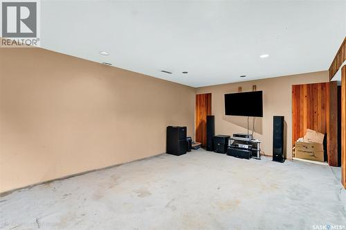 3421 Harrington Street, Saskatoon, SK 