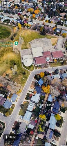 3421 Harrington Street, Saskatoon, SK 