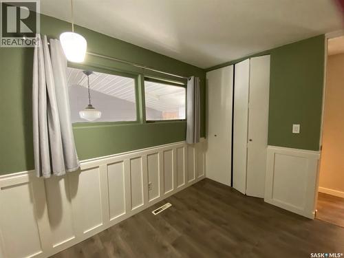 59 Deerwood Crescent, Yorkton, SK 