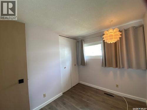 59 Deerwood Crescent, Yorkton, SK 