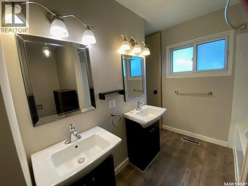 59 Deerwood Crescent, Yorkton, SK 