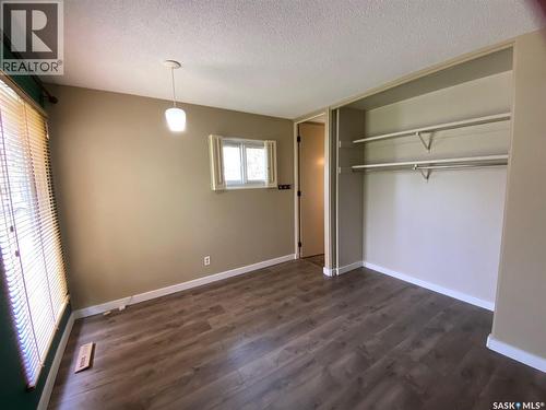 59 Deerwood Crescent, Yorkton, SK 