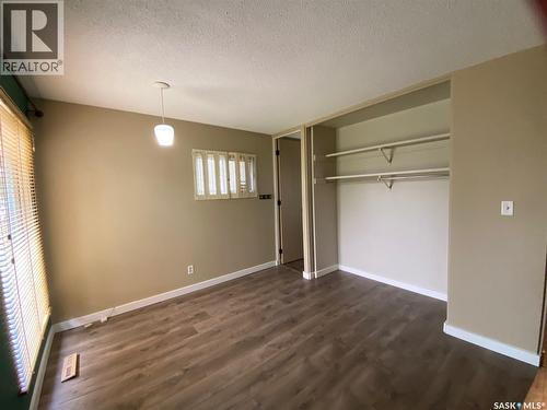59 Deerwood Crescent, Yorkton, SK 