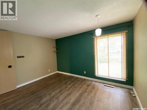 59 Deerwood Crescent, Yorkton, SK 