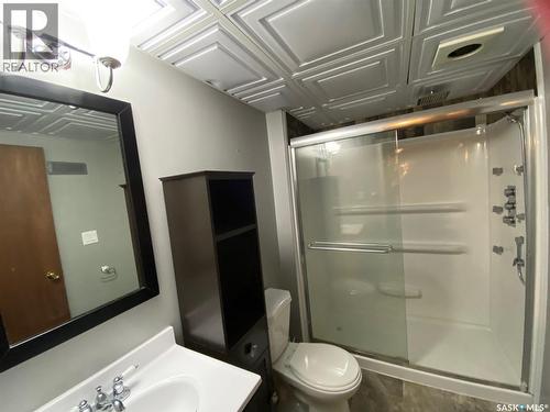 59 Deerwood Crescent, Yorkton, SK 