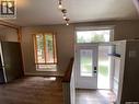 59 Deerwood Crescent, Yorkton, SK 
