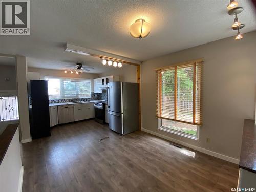 59 Deerwood Crescent, Yorkton, SK 