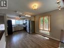 59 Deerwood Crescent, Yorkton, SK 