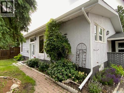 59 Deerwood Crescent, Yorkton, SK 
