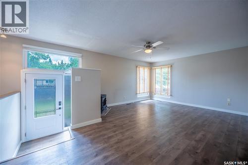 59 Deerwood Crescent, Yorkton, SK 