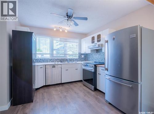 59 Deerwood Crescent, Yorkton, SK 
