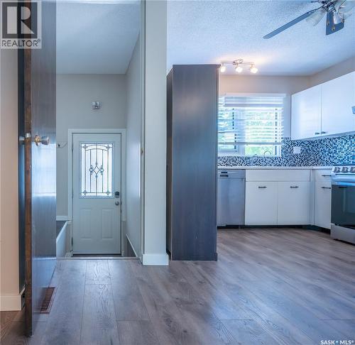 59 Deerwood Crescent, Yorkton, SK 