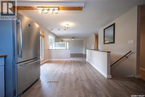 59 Deerwood Crescent, Yorkton, SK 
