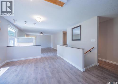 59 Deerwood Crescent, Yorkton, SK 