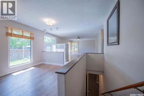 59 Deerwood Crescent, Yorkton, SK 