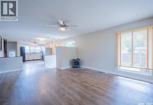 59 Deerwood Crescent, Yorkton, SK 