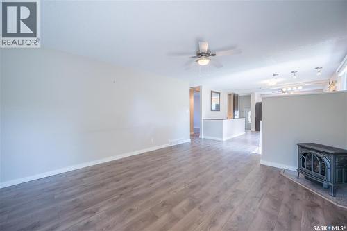 59 Deerwood Crescent, Yorkton, SK 