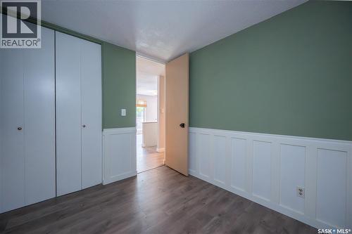 59 Deerwood Crescent, Yorkton, SK 