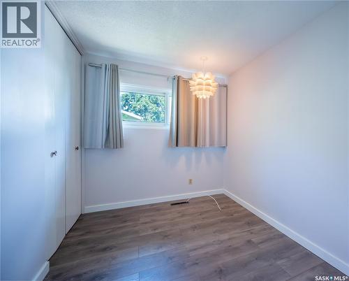 59 Deerwood Crescent, Yorkton, SK 