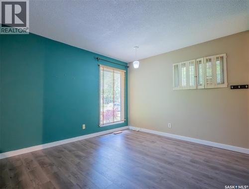 59 Deerwood Crescent, Yorkton, SK 