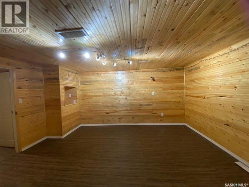 59 Deerwood Crescent, Yorkton, SK 
