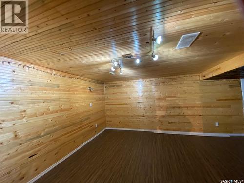 59 Deerwood Crescent, Yorkton, SK 